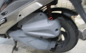 KYMCO  KYMCO  GRAN GP125I