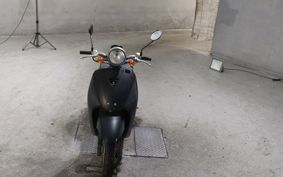 HONDA TODAY AF67