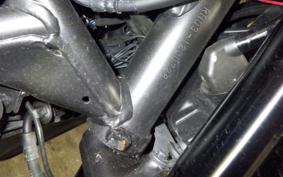 HONDA CB650R 2023 RH03