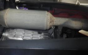 HONDA CBR250RR A MC51