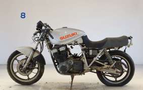 SUZUKI GSX750S KATANA GS75X