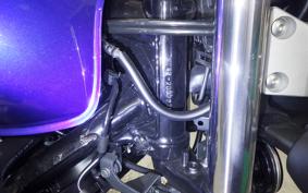 HONDA CB400SF GEN 4 A 2021 NC42