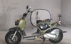 HONDA ZUMAR AF58