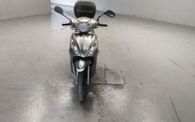 HONDA DIO 110 JF31