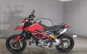 DUCATI HYPERMOTARD 950 2020 BB00AA
