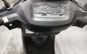 SUZUKI VECSTAR150 CG42A