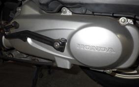 HONDA DIO Gen.6 AF68
