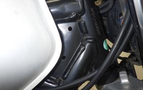 YAMAHA XJR1300 1998 RP01J