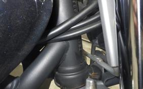 KAWASAKI ZEPHYR 400 KAI 2010 ZR400C