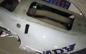 HONDA RVF400 1998 NC35