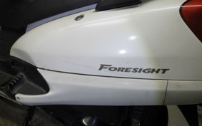 HONDA FORESIGHT EX 2023 MF04