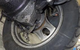 HONDA DIO GEN 3 AF34