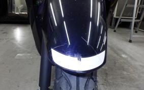 HONDA LEAD 125 2023 JK12