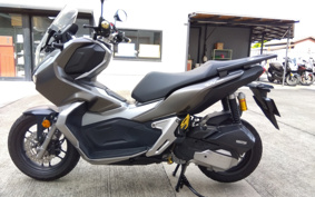 HONDA ADV150 KF38