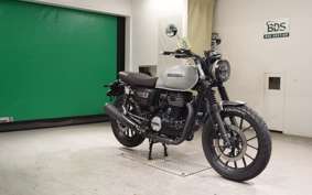 HONDA GB350S 2022 NC59