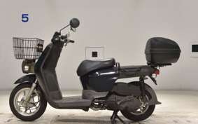 HONDA ﾍﾞﾝﾘｨ50 AA03