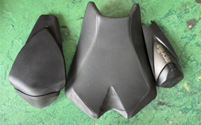 APRILIA RSV4 FACTORY 2019 ZD4KE