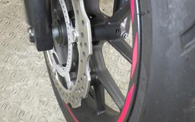HONDA CBR400R 2020 NC56