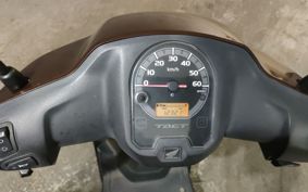 HONDA  TACT  BASIC  AF79