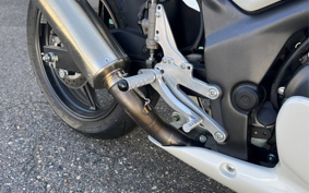 HONDA CBR250R RACE BASE  CAR  MC41