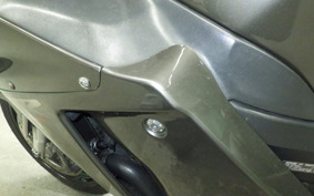 HONDA CBR1100XX 1997