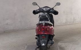 HONDA LEAD 110 JF19