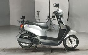 HONDA  TACT  BASIC  AF79
