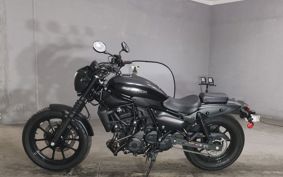 KAWASAKI ELIMINATOR 400SE 2024 EL400A
