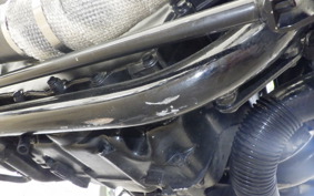 HONDA STEED 400 NC26