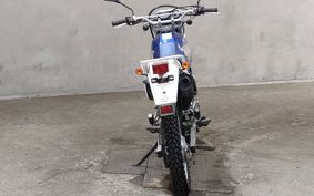 SUZUKI DJEBEL125 SF44A
