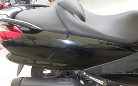 YAMAHA MAJESTY 250 Gen.4 SG20J