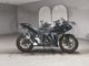 Фото Yamaha YZF R-3 2018 с японского аукциона