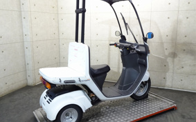 HONDA GYRO TA03