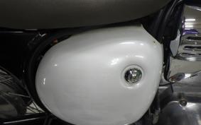 KAWASAKI ESTRELLA 2016 BJ250A