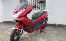 HONDA PCX125 JF28