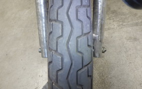 HONDA JAZZ 50 2024 AC09