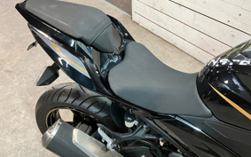 KAWASAKI NINJA 250 EX250P