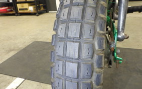 HONDA DAX 50 2023 ST50