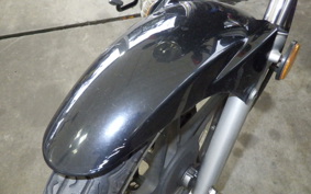HONDA CBF125T