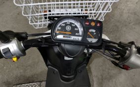 OTHER GEAR UA08J