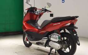 HONDA PCX125