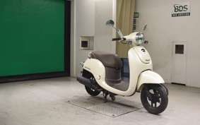 HONDA GIORNO 2 2023 AF70