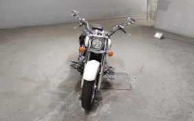 HONDA SHADOW 750 RC50
