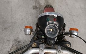 HONDA APE50 AC16