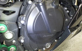 KAWASAKI NINJA 250 EX250P