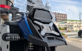 BMW R1300GS Adventure 2024 0M31
