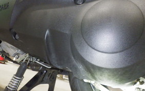 YAMAHA TRICITY 155 A 2020 SG37J