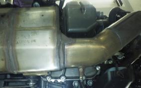 YAMAHA TRACER 9 GT+ AMT 2025 RNA1J