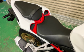HONDA CBR250RR ABS MC51