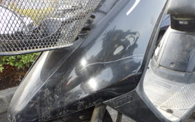 YAMAHA JOG Gen.1 3KJ